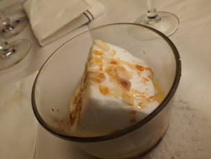 Photo n°76 de La Table des Gourmets Marais à Paris ()