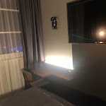 Photo n°5 de l'avis de Marcus.t fait le 03/03/2023 à 14:52 sur le  the niu Bricks à Hamburg