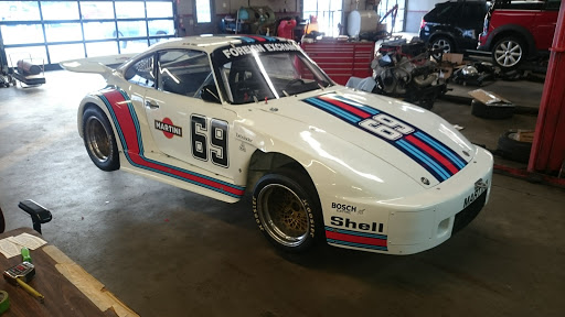 Used Car Dealer «Waynesville Auto Mart», reviews and photos, 2046 OH-73, Waynesville, OH 45068, USA