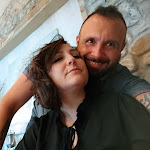 Photo n°9 de l'avis de Antonio.m fait le 21/06/2019 à 20:01 sur le  Al Desco Pizzeria Gourmet à Retorbido