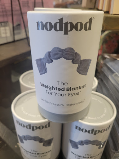 Stationery Store «Paper Source», reviews and photos, 8843 Villa La Jolla Dr #204, La Jolla, CA 92037, USA