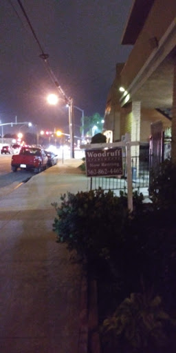 Drug Store «Walgreens», reviews and photos, 9018 Firestone Blvd, Downey, CA 90241, USA