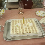 Photo n°1 de l'avis de Luigi.e fait le 09/08/2018 à 20:33 sur le  Hotel Stella Alpina à Druogno