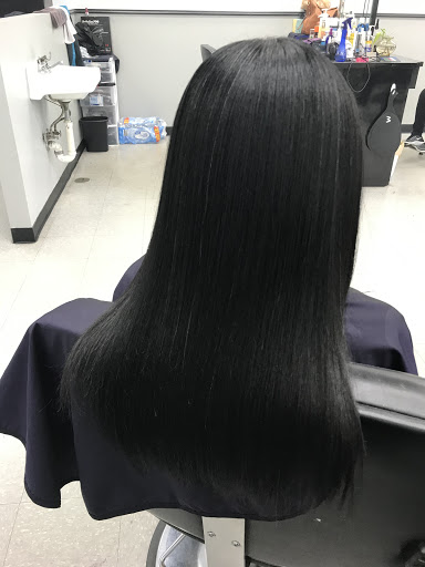 2010 Plank Rd, Fredericksburg, VA 22401, USA