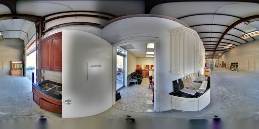 Granite Supplier «Stone City Cabinets & Granite», reviews and photos, 4046 Fernandina Rd e, Columbia, SC 29212, USA