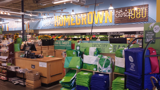 Grocery Store «Whole Foods Market», reviews and photos, 331 Paradise Rd, Swampscott, MA 01907, USA