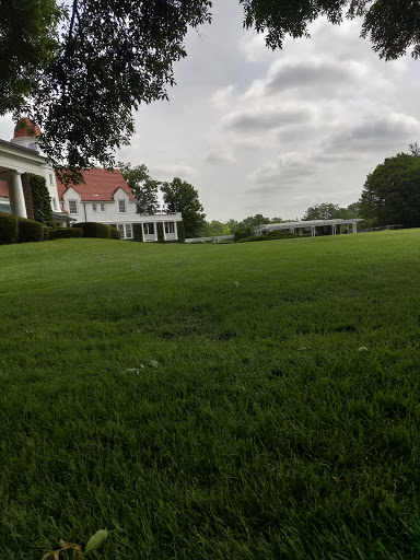 Golf Club «Chicago Golf Club», reviews and photos, 25W253 Warrenville Rd, Wheaton, IL 60189, USA