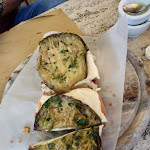 Photo n°12 de l'avis de Max.i fait le 27/10/2019 à 18:57 sur le  Bar-Ucci à Radda in Chianti