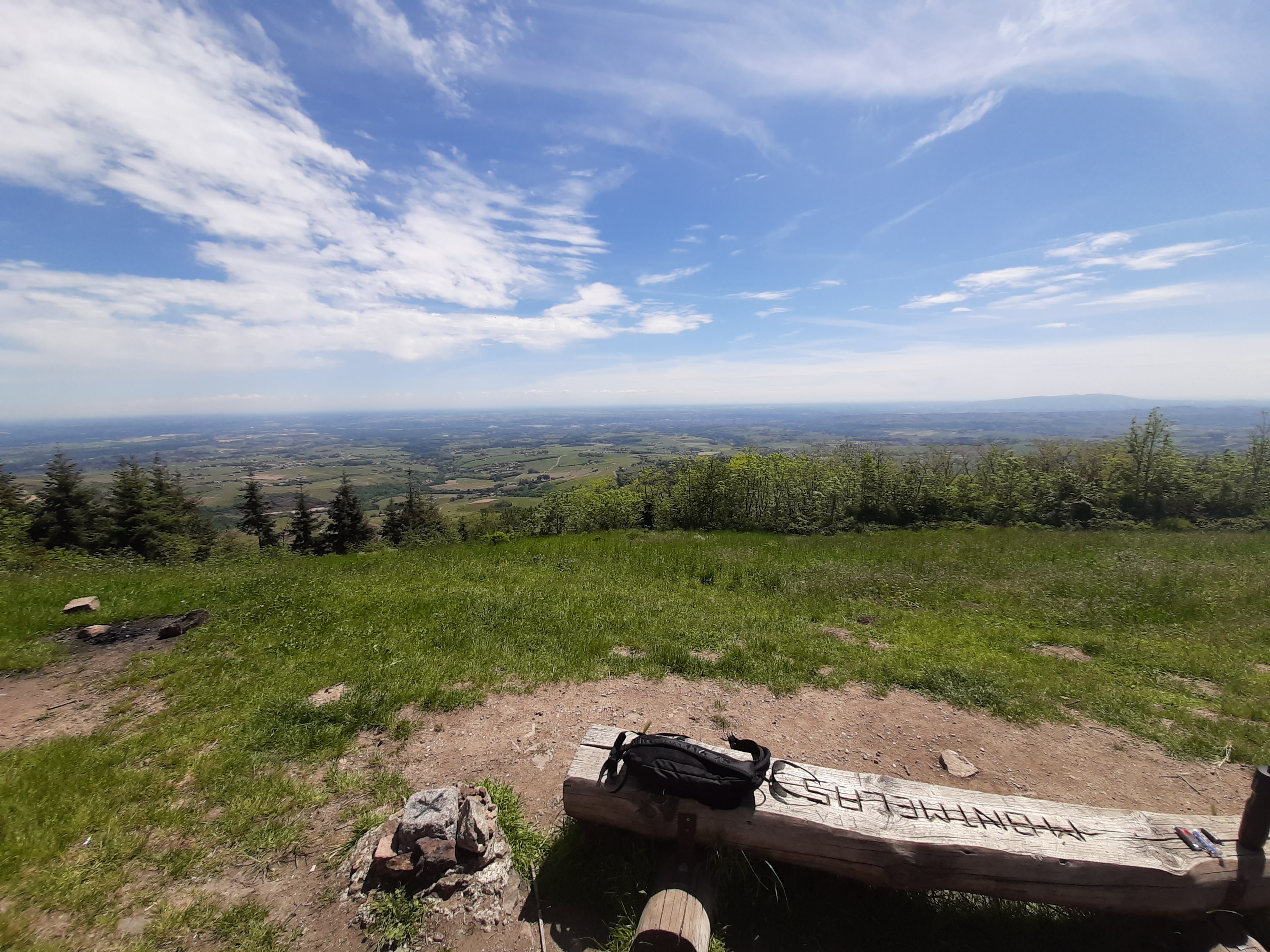 Photo n° 2 de l'avis de Yann.o fait le 13/06/2021 à 13:47