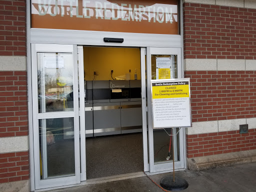 Supermarket «Big Y», reviews and photos, 1 E Silver St, Westfield, MA 01085, USA