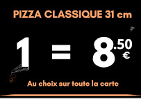 Photos du propriétaire du Pizzeria Maxi Pizza à Perpignan - n°11