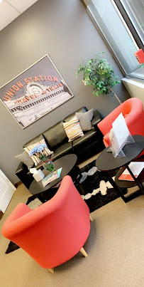 Home Care Assistance of Jefferson County - Photo 4 - Car repair in Lakewood, CO, Denver