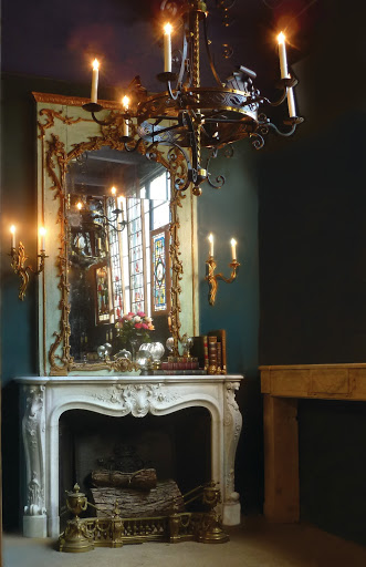 Architectural Salvage Store «Architectural Accents», reviews and photos, 2711 Piedmont Rd NE, Atlanta, GA 30305, USA