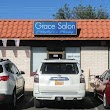 Grace Salon