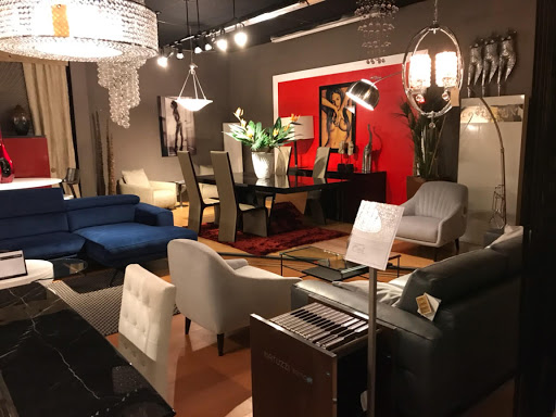 Furniture Store «MIG Furniture», reviews and photos, 908 Avenue U, Brooklyn, NY 11223, USA