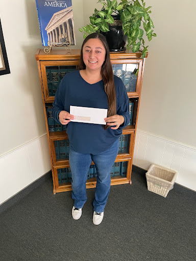 Personal Injury Attorney «William Van Order, Attorney at Law», reviews and photos