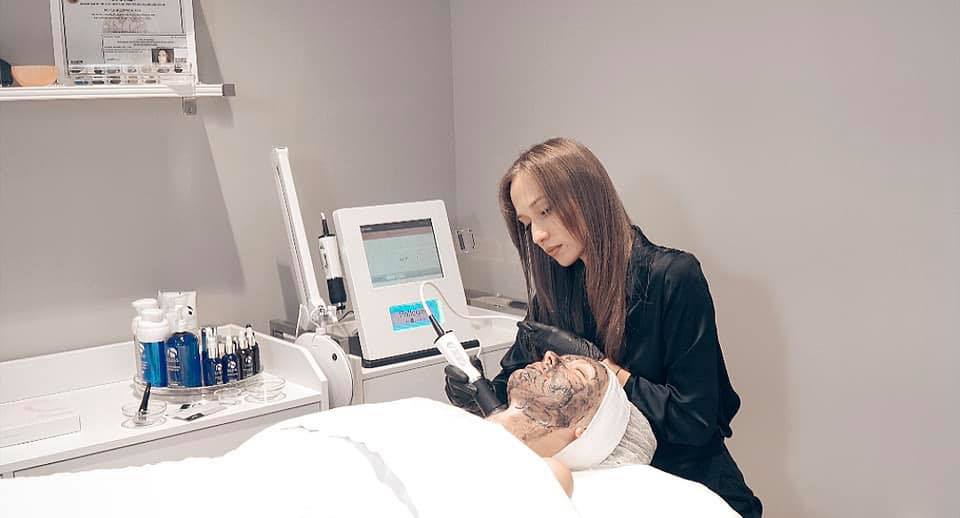 ID ESTHETICS 33765