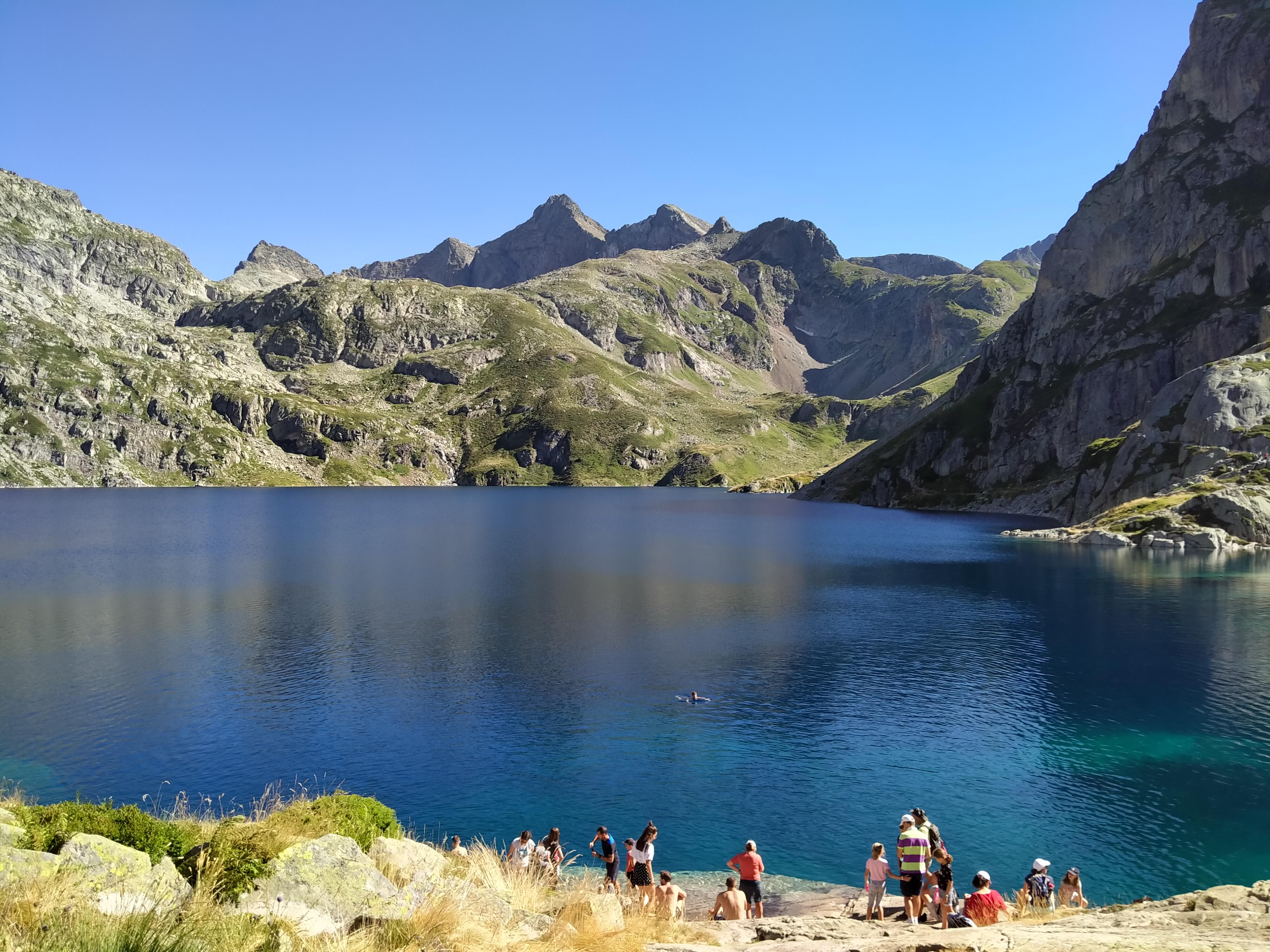 Photo n° 3 de l'avis de Isabelle.a fait le 14/08/2020 à 20:38