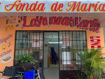 Restaurante y Cemitas - Canal de Brujas 37, Insurgentes, Iztapalapa, 09750 Ciudad de México, CDMX, Mexico