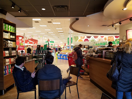 Department Store «Target», reviews and photos, 1135 Woodstock Rd, Roswell, GA 30075, USA