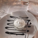 Photo n°4 de l'avis de Liliana.o fait le 30/08/2020 à 12:00 sur le  Ristorante Pizzeria Paioa à Cavarzere