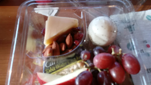 Coffee Shop «Caribou Coffee», reviews and photos, 2585 County Hwy 10, Mounds View, MN 55112, USA