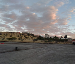 Pollo Feliz Lomas photo