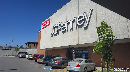 Department Store «JCPenney», reviews and photos, 401 NE Northgate Way #475, Seattle, WA 98125, USA
