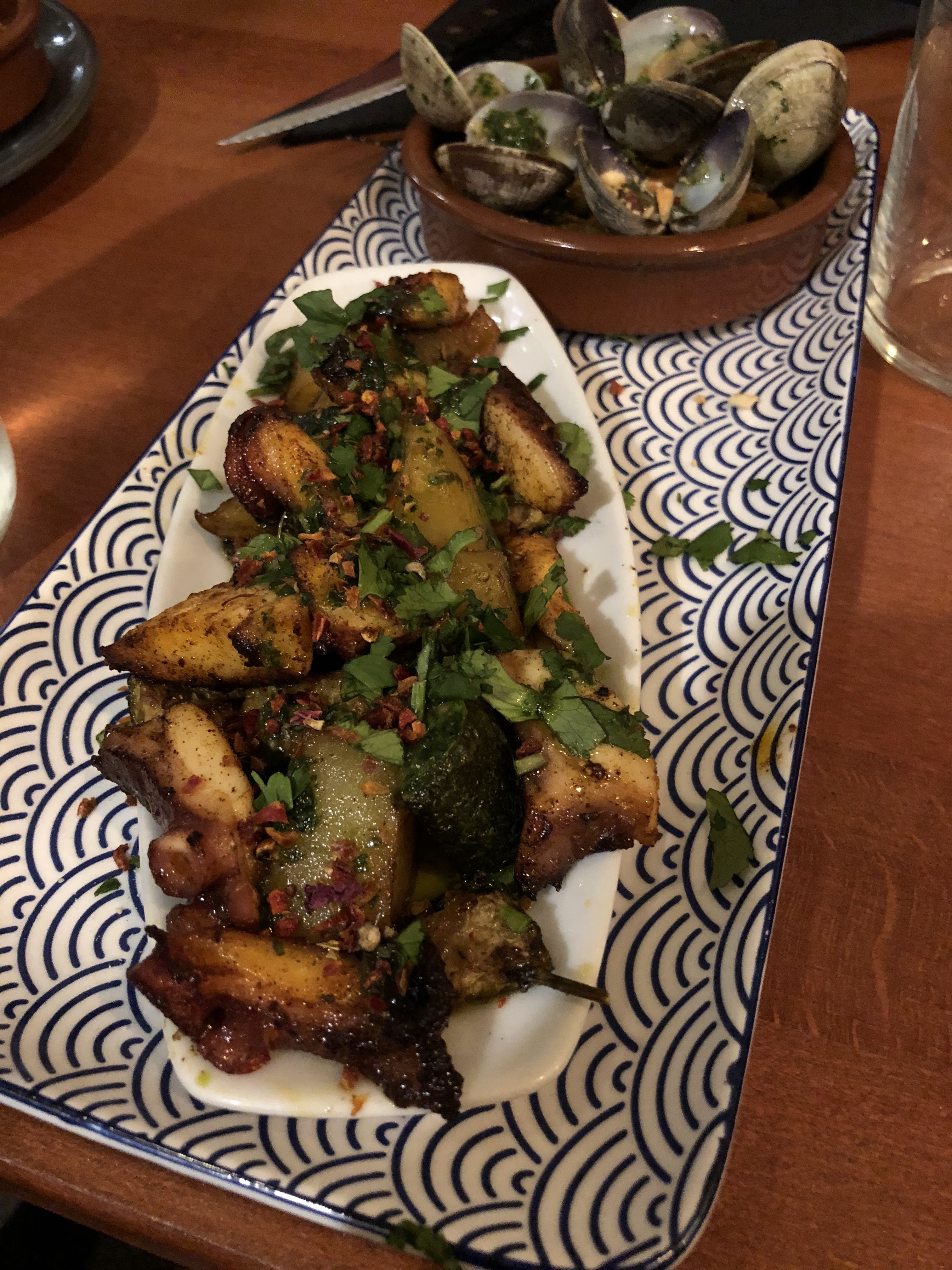 Photo n° 3 de l'avis de Patrick.e fait le 11/03/2018 à 11:27