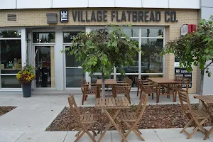 The Village Flatbread Co. image