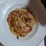 Photo n°11 de l'avis de Marco. fait le 22/03/2023 à 22:01 sur le  La Cantina di Nenè à Acquasanta Terme