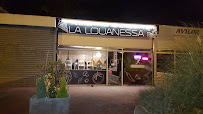 Photos du propriétaire du Pizzeria La Louanessa à Roissy-en-Brie - n°13