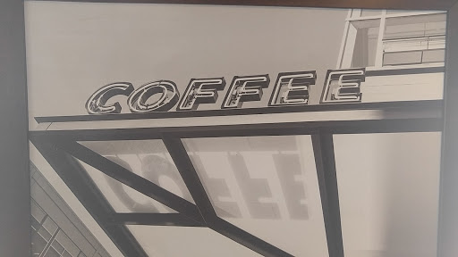 Coffee Shop «Starbucks», reviews and photos, 1251 Middle Country Rd, Selden, NY 11784, USA