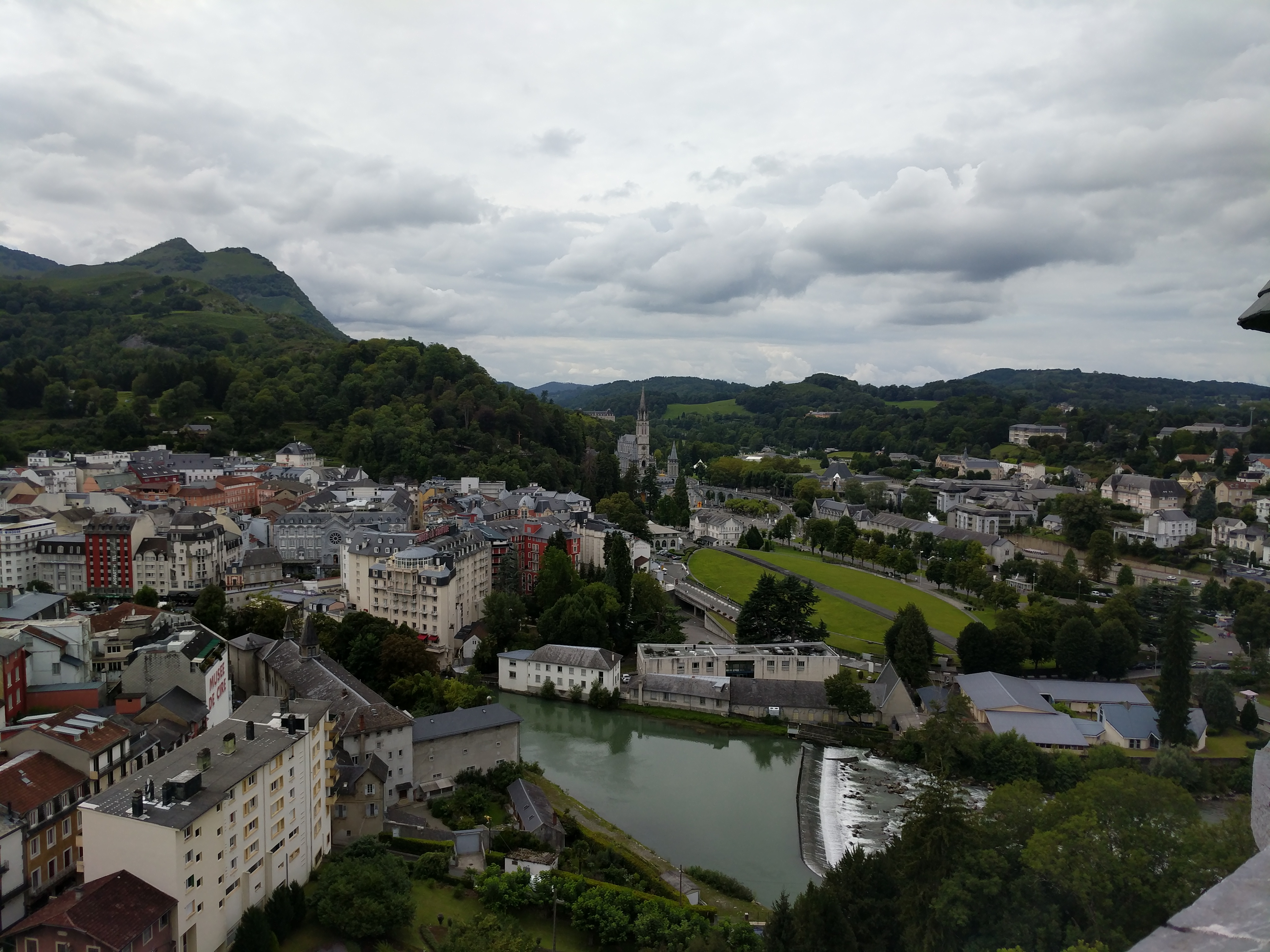 Photo n° 15 de l'avis de Sieuwe.a fait le 11/08/2017 à 15:58