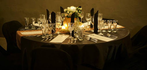 Winery «Morgan Creek Vineyards and Winery», reviews and photos, 23707 478th Ave, New Ulm, MN 56073, USA