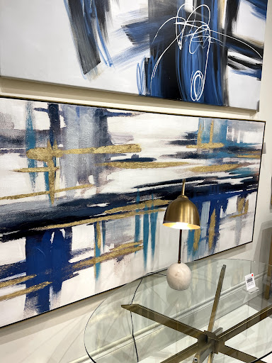 Furniture Store «Rite At Home Furniture», reviews and photos, 3460 Cascade Rd, Atlanta, GA 30311, USA