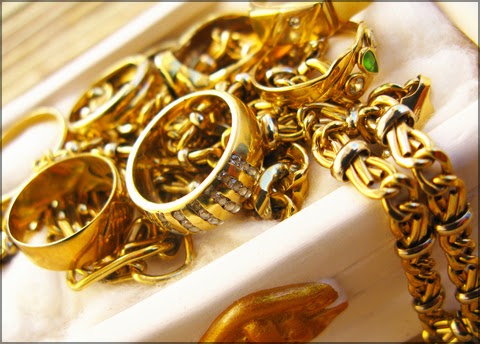 Jewelry Store «Elegant Jewelers», reviews and photos, 3376 Hwy 6, Sugar Land, TX 77478, USA