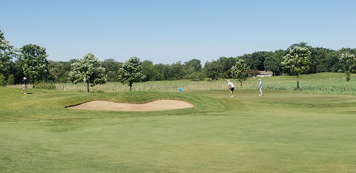 Golf Course «Blackstone Golf Club», reviews and photos, 9700 St Andrews Dr, Marengo, IL 60152, USA