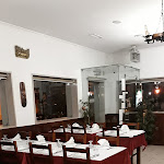 Photo n°1 de l'avis de Jorge.c fait le 25/01/2018 à 21:10 sur le  Restaurante Ilha da Brasa à Albergaria-a-Velha