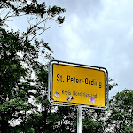 Photo n°1 de l'avis de Peter.c fait le 02/08/2023 à 05:17 sur le  LOTTI am Südstrand à Sankt Peter-Ording