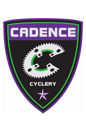 Bicycle Store «Cadence Cyclery of McKinney», reviews and photos, 129 S Tennessee St, McKinney, TX 75069, USA