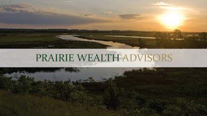 Prairie Wealth Advisors, Inc.