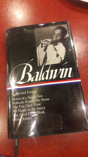 Shopping Mall «Midway Shopping Center», reviews and photos, 1562 University Ave W, St Paul, MN 55104, USA