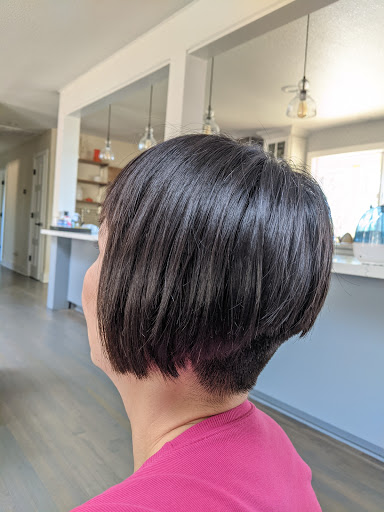 Hair Salon «Supercuts», reviews and photos, 132 N Orchard Ave, Ukiah, CA 95482, USA