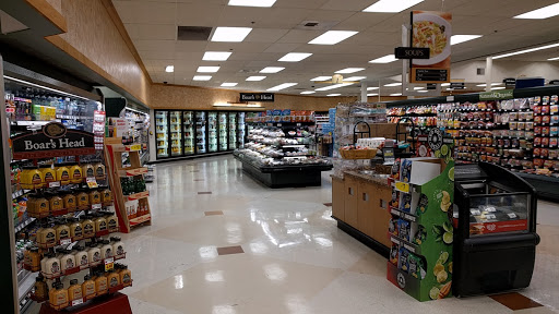 Grocery Store «Quality Food Center», reviews and photos, 4101 49th Ave NE, Tacoma, WA 98422, USA