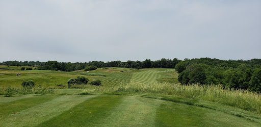 Golf Club «Nevel Meade Golf Course», reviews and photos, 3123 Nevel Meade Dr, Prospect, KY 40059, USA
