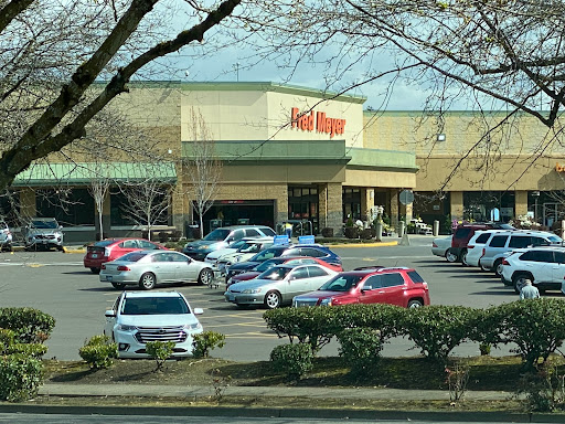Grocery Store «Fred Meyer», reviews and photos, 19200 SW Martinazzi Ave, Tualatin, OR 97062, USA