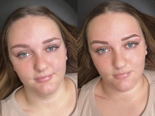 Explore meaningful unique tattoo ideas, creative tattoo ideas in Sarasota, available at Sovereign Studio Permanent Makeup & Tattoos