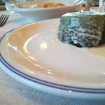 Photo n°4 de l'avis de I... fait le 25/12/2018 à 18:45 sur le  Hotel Lion ristorante pizzeria à Roure