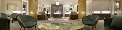 Jewelry Designer «David Yurman», reviews and photos, 350 Mall Blvd, King of Prussia, PA 19406, USA